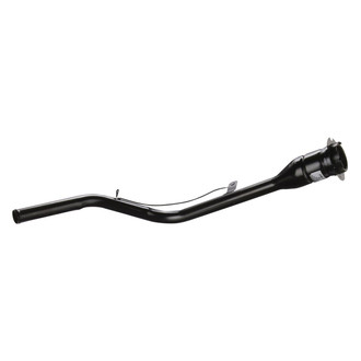 Spectra Premium® - Fuel Tank Filler Neck