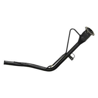 Spectra Premium® - Fuel Tank Filler Neck