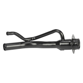 Spectra Premium® - Fuel Tank Filler Neck