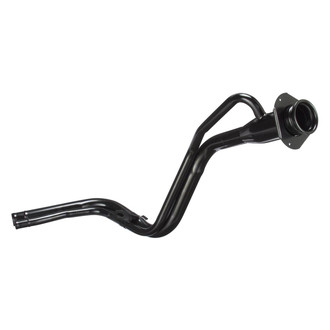 Spectra Premium® - Fuel Tank Filler Neck