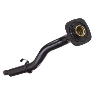 Spectra Premium® - Fuel Tank Filler Neck