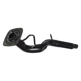 Spectra Premium® - Fuel Tank Filler Neck