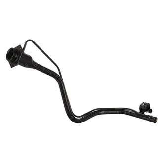 Spectra Premium® - Fuel Tank Filler Neck