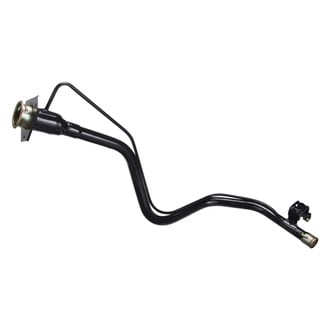 Spectra Premium® - Fuel Tank Filler Neck