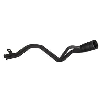 Spectra Premium® - Fuel Tank Filler Neck