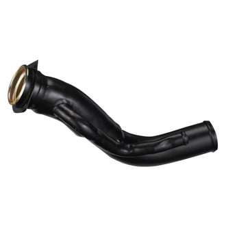 Spectra Premium® - Fuel Tank Filler Neck