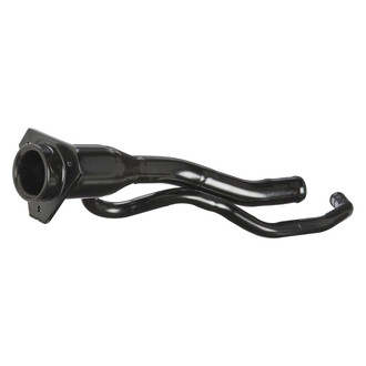 Spectra Premium® - Fuel Tank Filler Neck