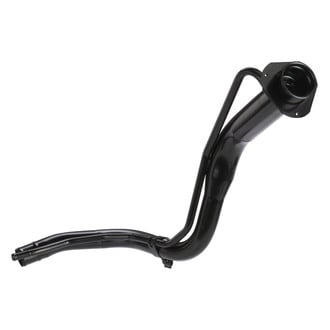 Spectra Premium® - Fuel Filler Neck