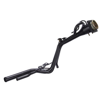 Spectra Premium® - Fuel Tank Filler Neck