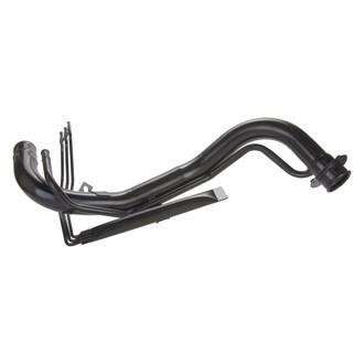 Spectra Premium® - Fuel Tank Filler Neck