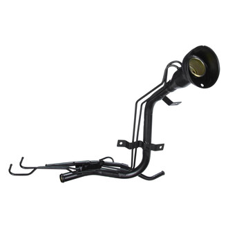 Spectra Premium® - Fuel Tank Filler Neck