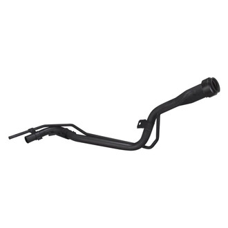 Spectra Premium® - Fuel Tank Filler Neck