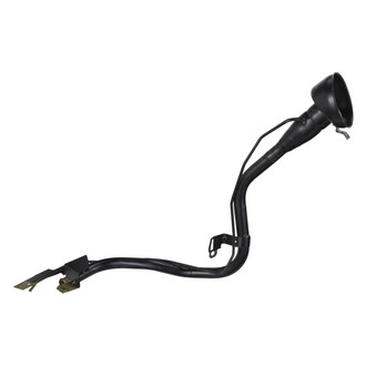 Spectra Premium® - Fuel Filler Neck