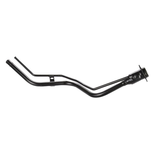 Spectra Premium® - Fuel Tank Filler Neck