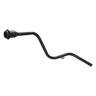 Spectra Premium® - Fuel Filler Neck