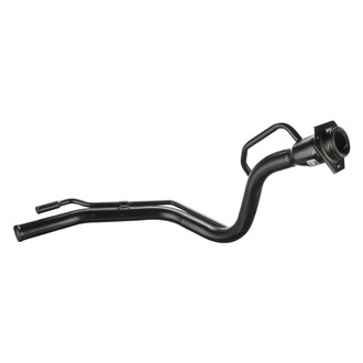 Spectra Premium® - Fuel Tank Filler Neck