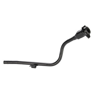 Spectra Premium® - Fuel Tank Filler Neck