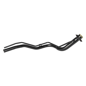 Spectra Premium® - Fuel Tank Filler Neck