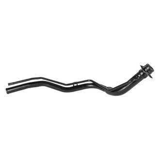 Spectra Premium® - Fuel Tank Filler Neck