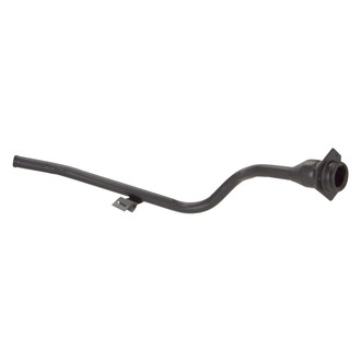 Spectra Premium® - Fuel Tank Filler Neck