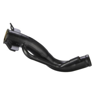 Spectra Premium® - Fuel Tank Filler Neck