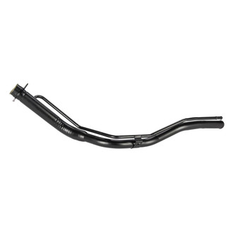 Spectra Premium® - Fuel Tank Filler Neck