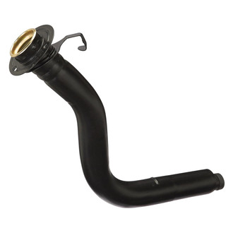 Spectra Premium® - Fuel Tank Filler Neck