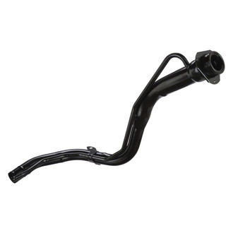 Spectra Premium® - Fuel Tank Filler Neck
