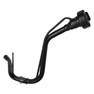 Spectra Premium® - Fuel Tank Filler Neck