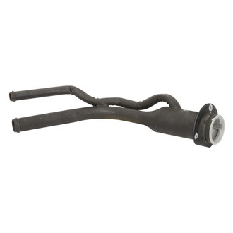 Spectra Premium® - Fuel Tank Filler Neck