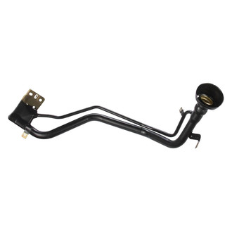 Spectra Premium® - Fuel Tank Filler Neck