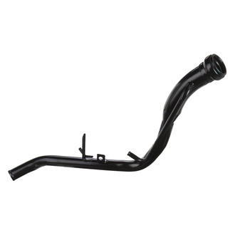 Spectra Premium® - Fuel Filler Neck