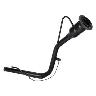 Spectra Premium® - Fuel Tank Filler Neck