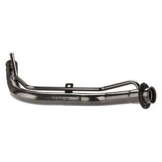 Spectra Premium® - Fuel Tank Filler Neck