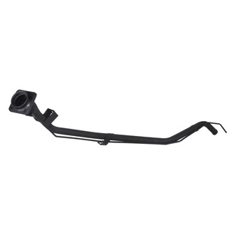 Spectra Premium® - Fuel Tank Filler Neck