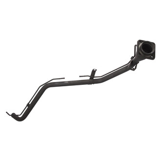 Spectra Premium® - Fuel Tank Filler Neck
