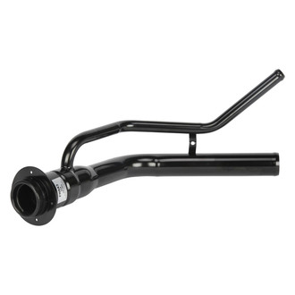 Spectra Premium® - Fuel Tank Filler Neck