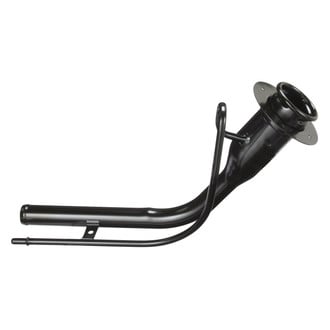 Spectra Premium® - Fuel Tank Filler Neck