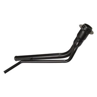 Spectra Premium® - Fuel Tank Filler Neck