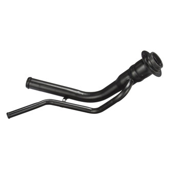 Spectra Premium® - Fuel Tank Filler Neck