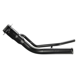 Spectra Premium® - Fuel Tank Filler Neck