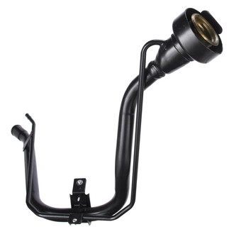 Spectra Premium® - Fuel Tank Filler Neck
