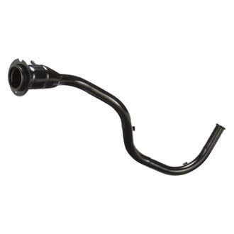 Spectra Premium® - Fuel Tank Filler Neck