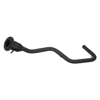 Spectra Premium® - Fuel Tank Filler Neck