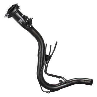 Spectra Premium® - Fuel Tank Filler Neck