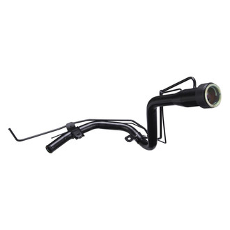 Spectra Premium® - Fuel Tank Filler Neck