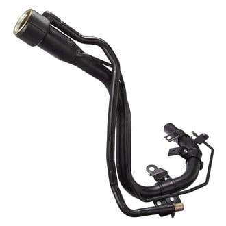 Spectra Premium® - Fuel Tank Filler Neck