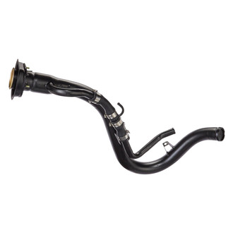 Spectra Premium® - Fuel Tank Filler Neck