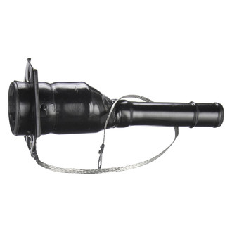 Spectra Premium® - Fuel Tank Filler Neck