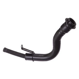 Spectra Premium® - Fuel Tank Filler Neck